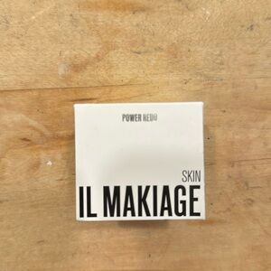 Il Makiage Power Redo
